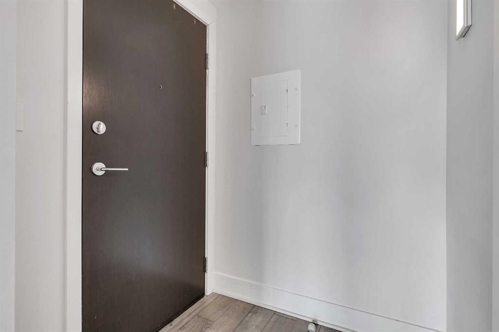 Picture for 1801, 901 10 Avenue SW