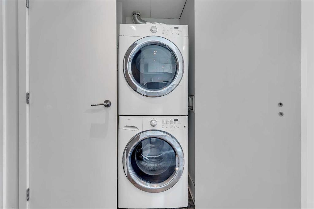 Picture for 1801, 901 10 Avenue SW