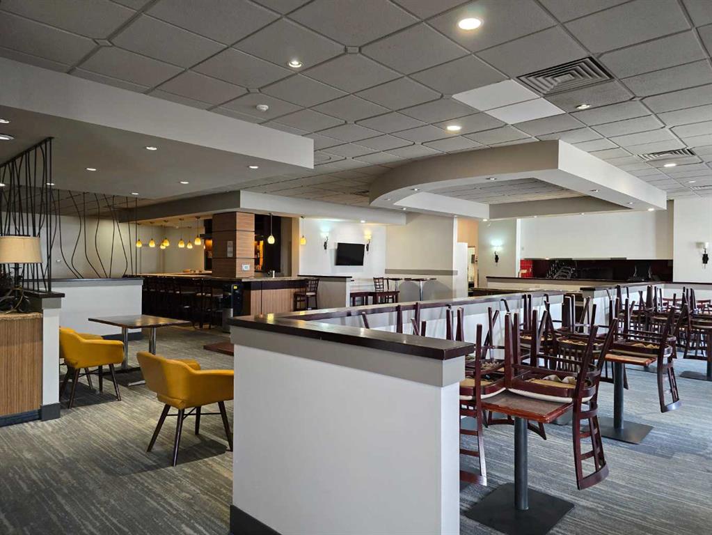 Picture for 4206 Macleod Trail S