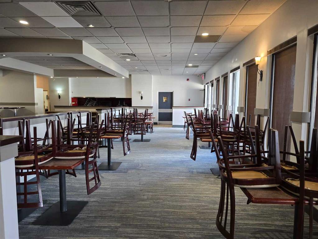 Picture for 4206 Macleod Trail S