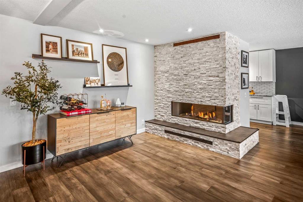 Picture for 4, 1205 Cameron Avenue SW