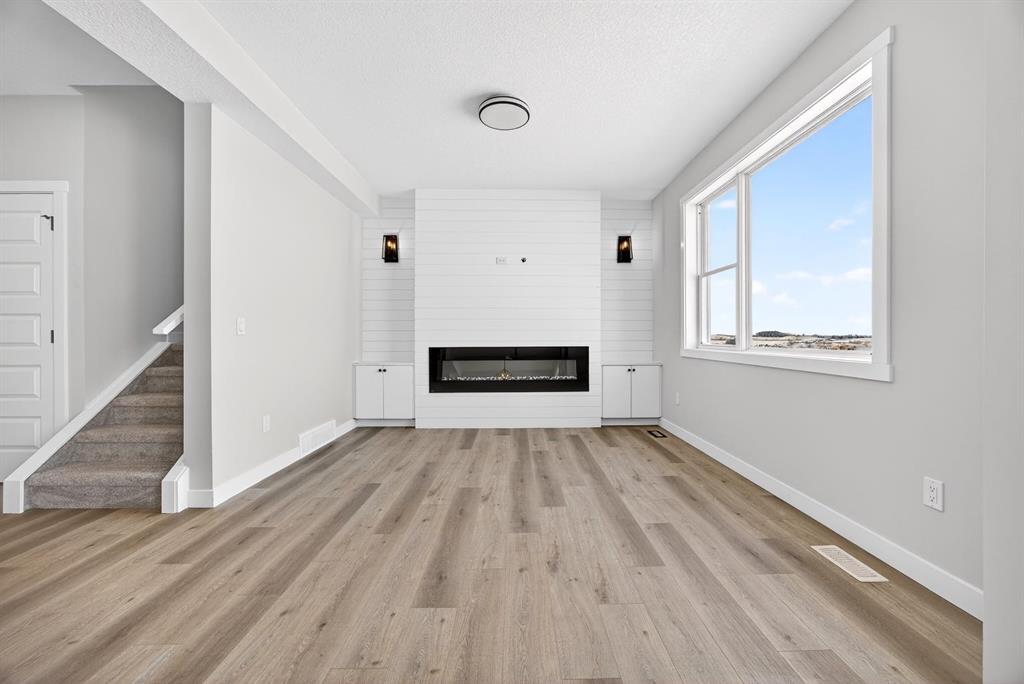 Picture for 3426 Victory Way 