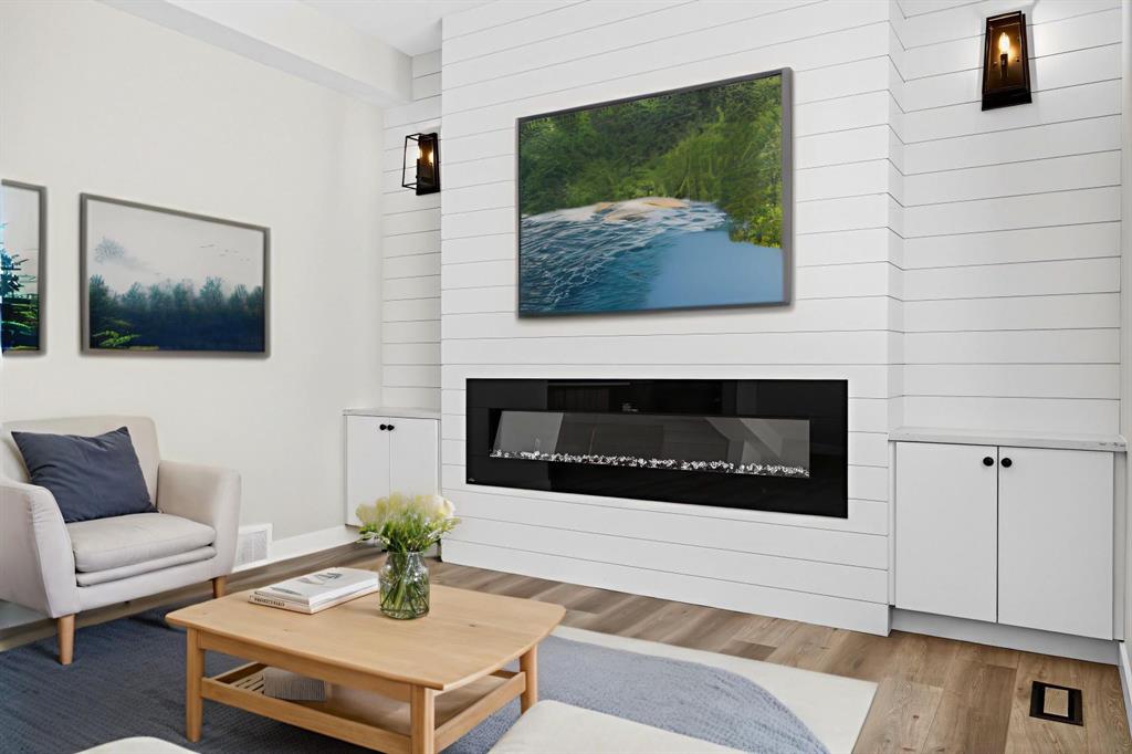 Picture for 3426 Victory Way 