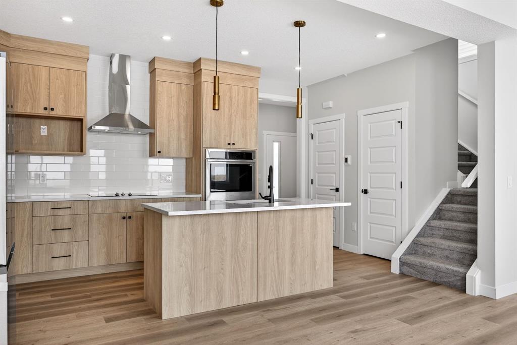 Picture for 3426 Victory Way 