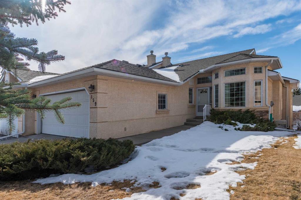 Picture for 159 Sierra Morena Terrace SW