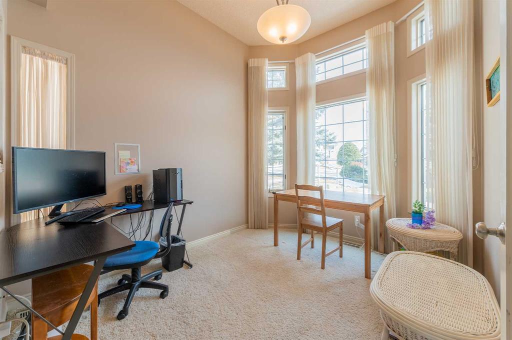 Picture for 159 Sierra Morena Terrace SW