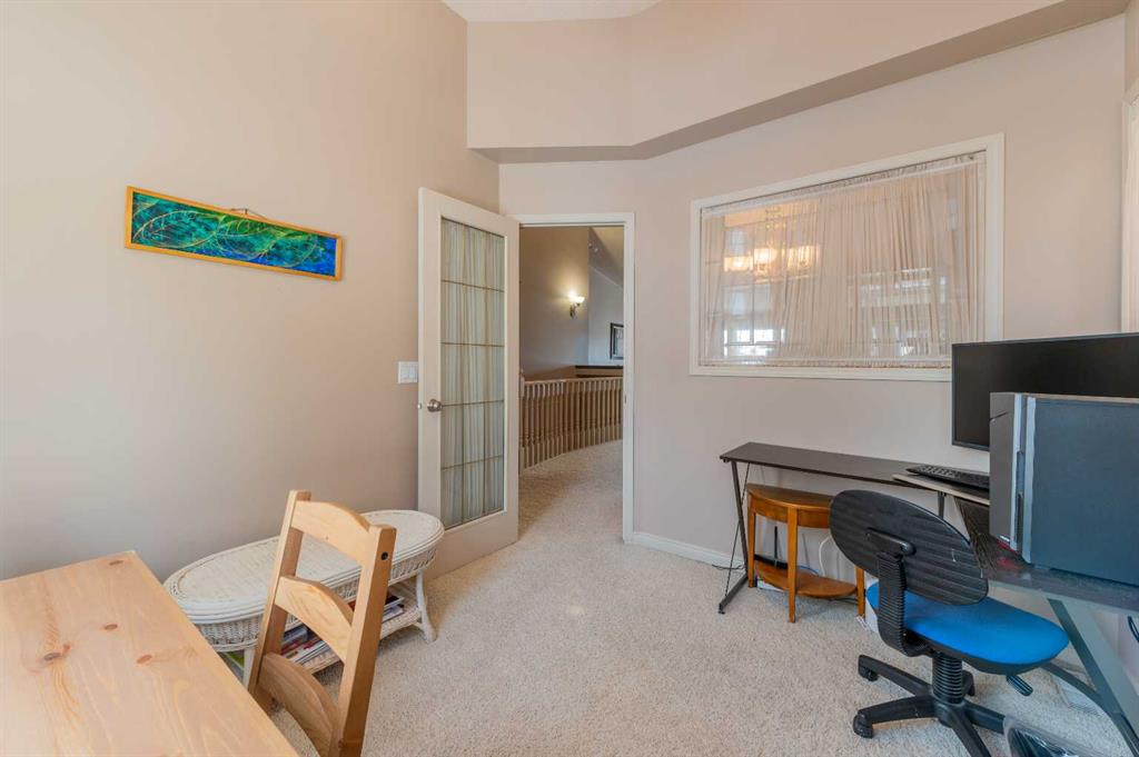 Picture for 159 Sierra Morena Terrace SW