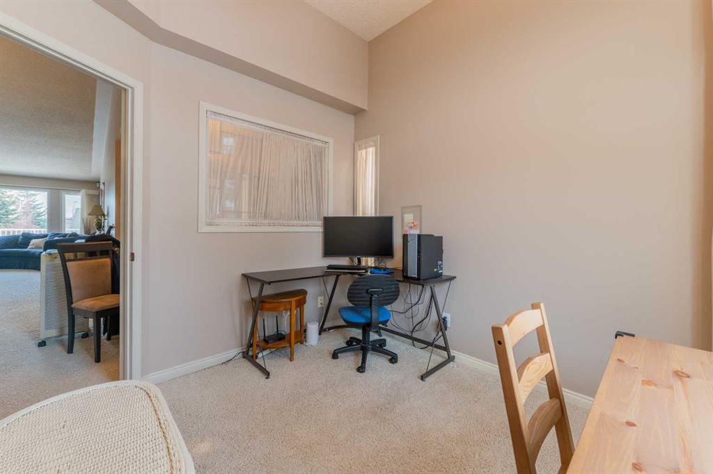 Picture for 159 Sierra Morena Terrace SW