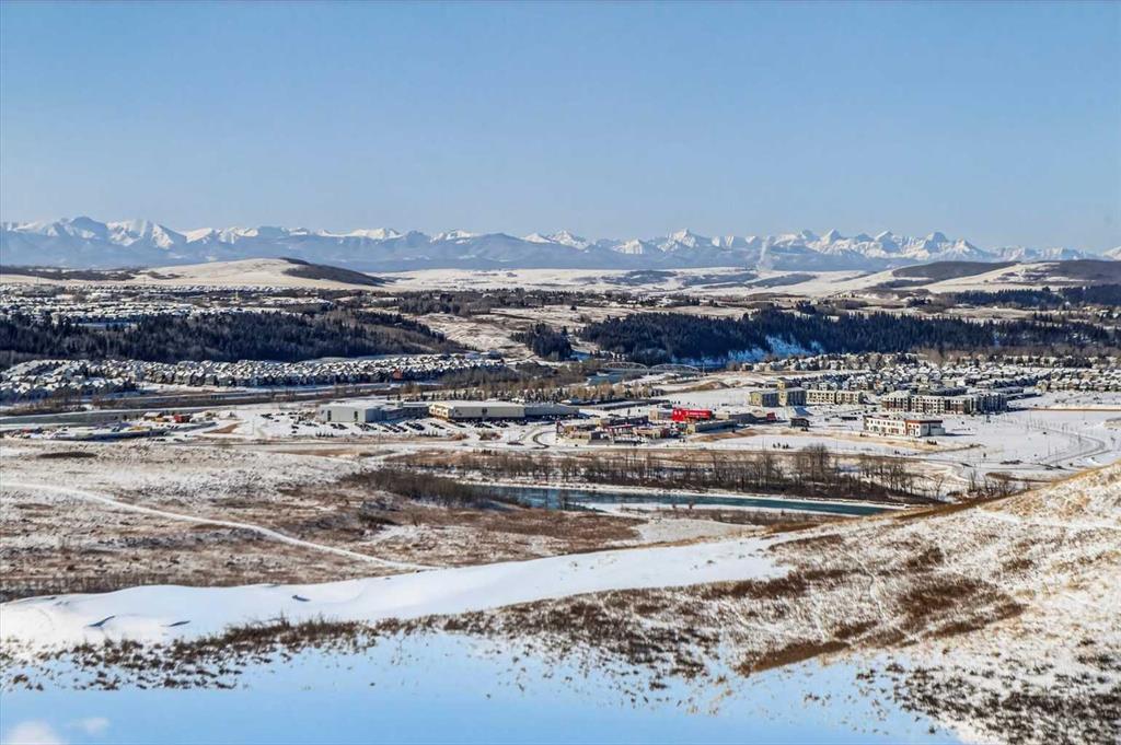 Picture for 180 Gleneagles View 