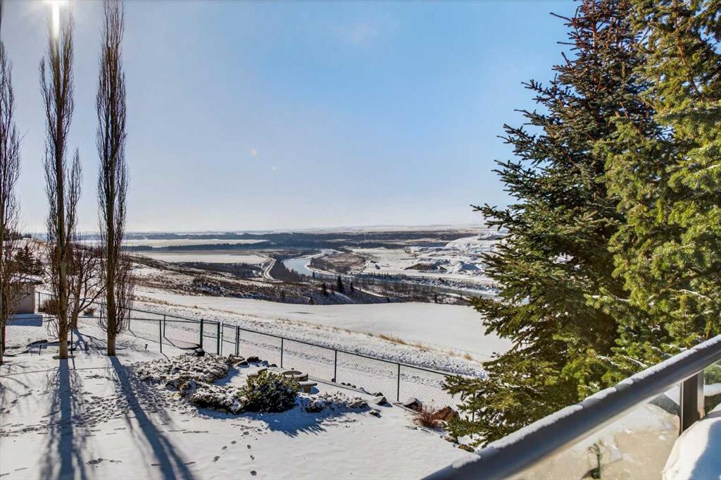 Picture for 180 Gleneagles View 