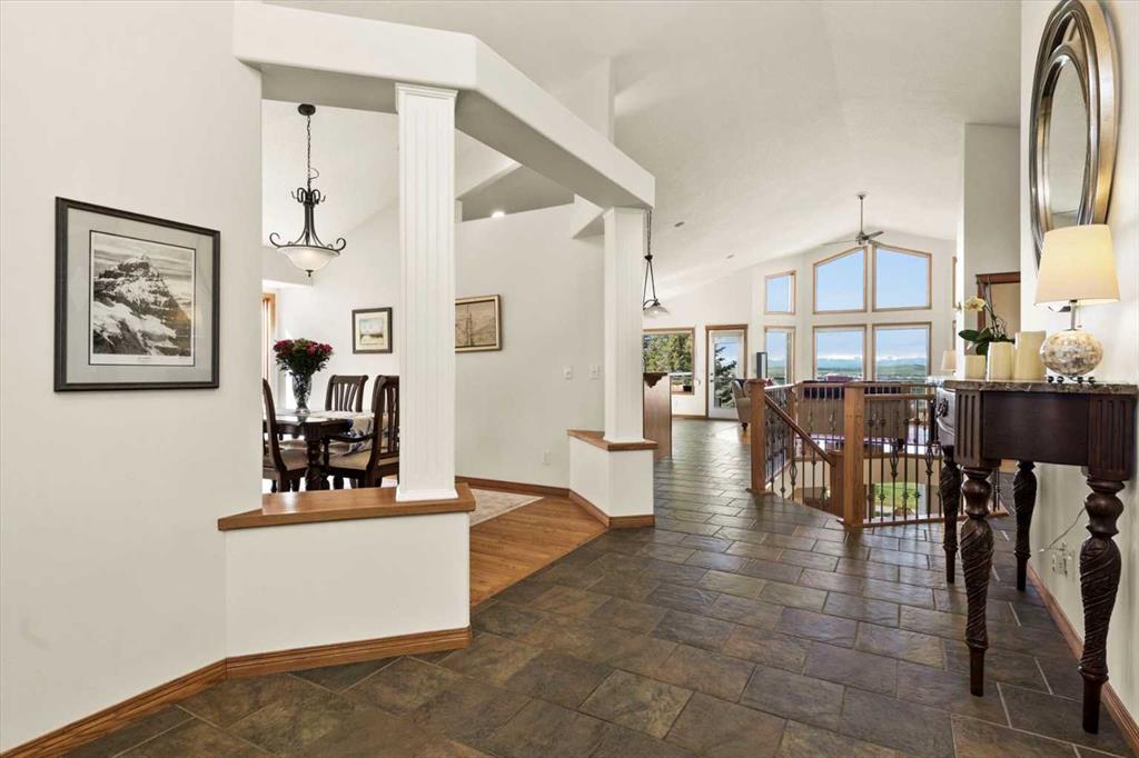 Picture for 180 Gleneagles View 