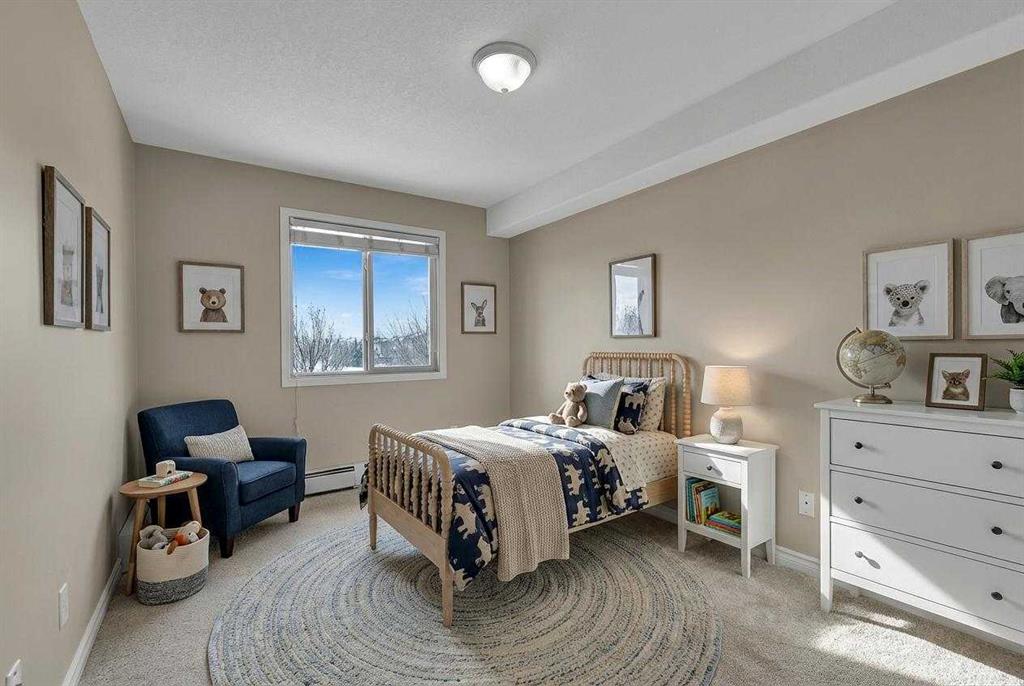 Picture for 1327, 8 Bridlecrest Drive SW