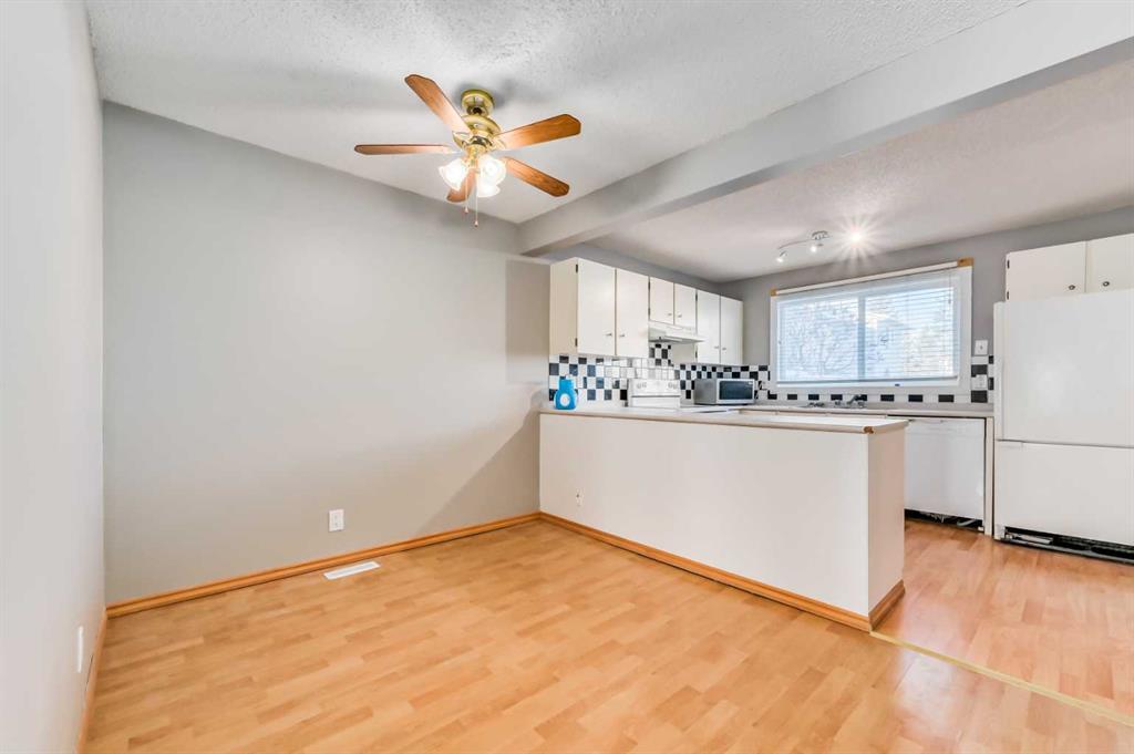 Picture for 132 Woodmont Terrace SW