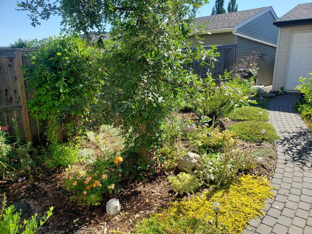 Picture for 165 Cranford Drive SE