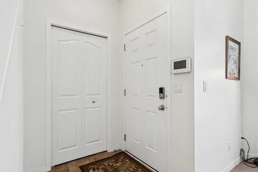 Picture for 165 Cranford Drive SE