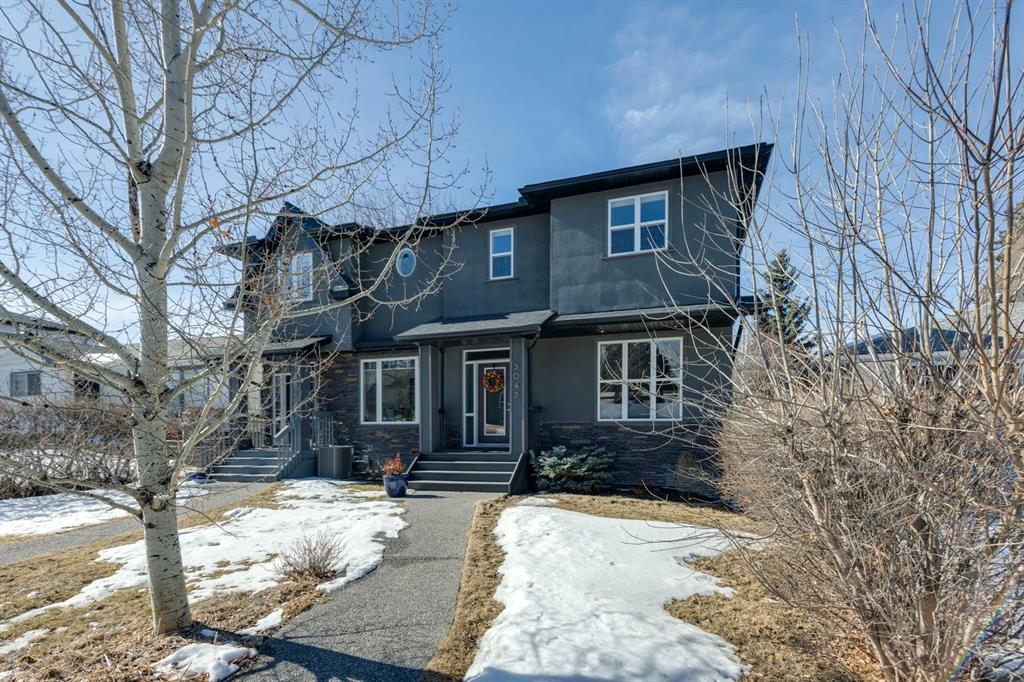 Picture for 3043 28 Street SW