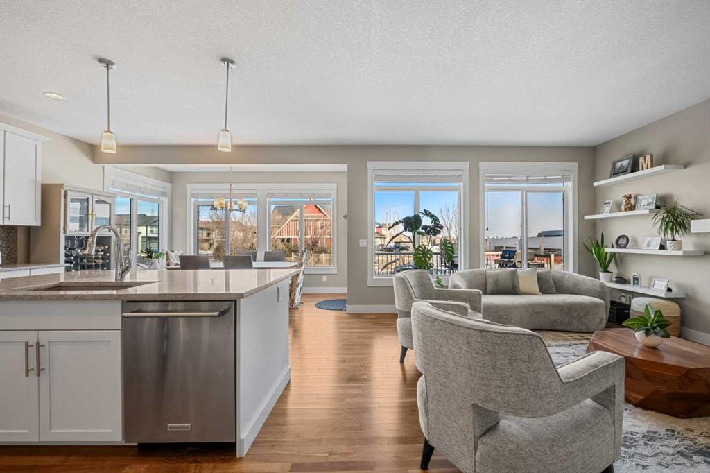 Picture for 490 Mahogany Manor SE