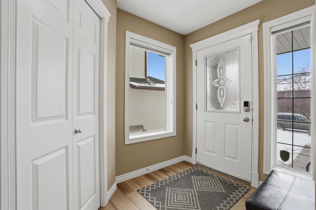 Picture for 235 Coville Close NE  