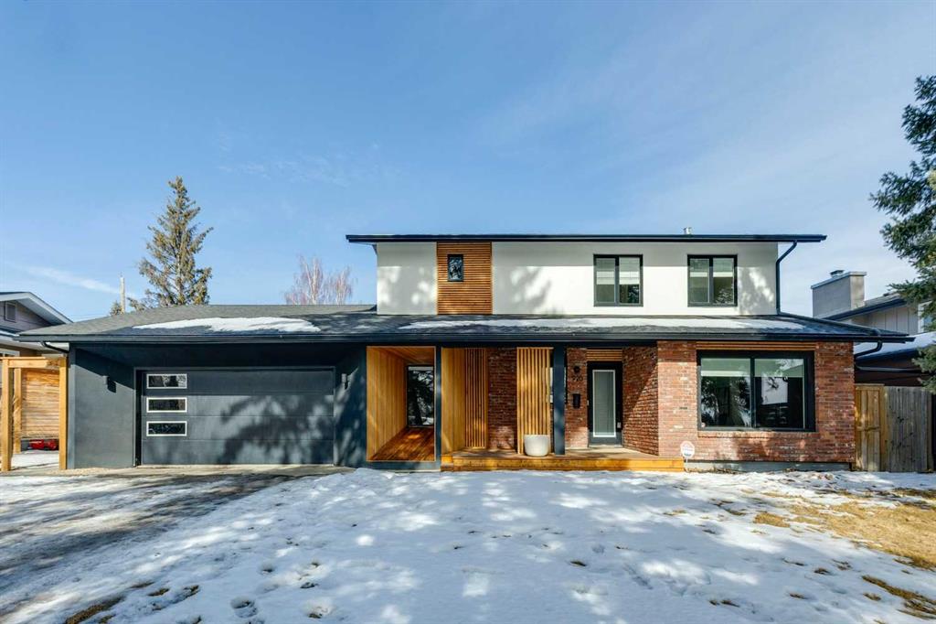 Picture for 920 Lake Bonavista Green SE