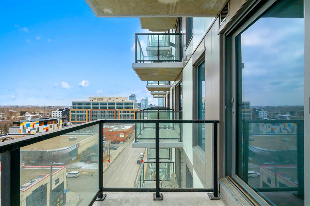 Picture for 908, 123 4 Street NE