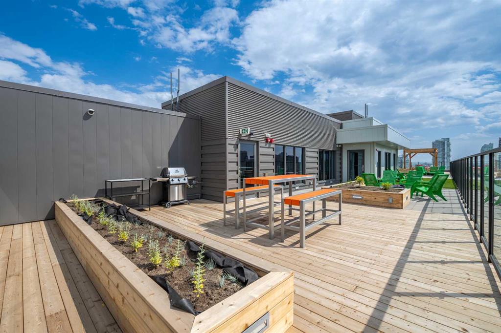 Picture for 908, 123 4 Street NE