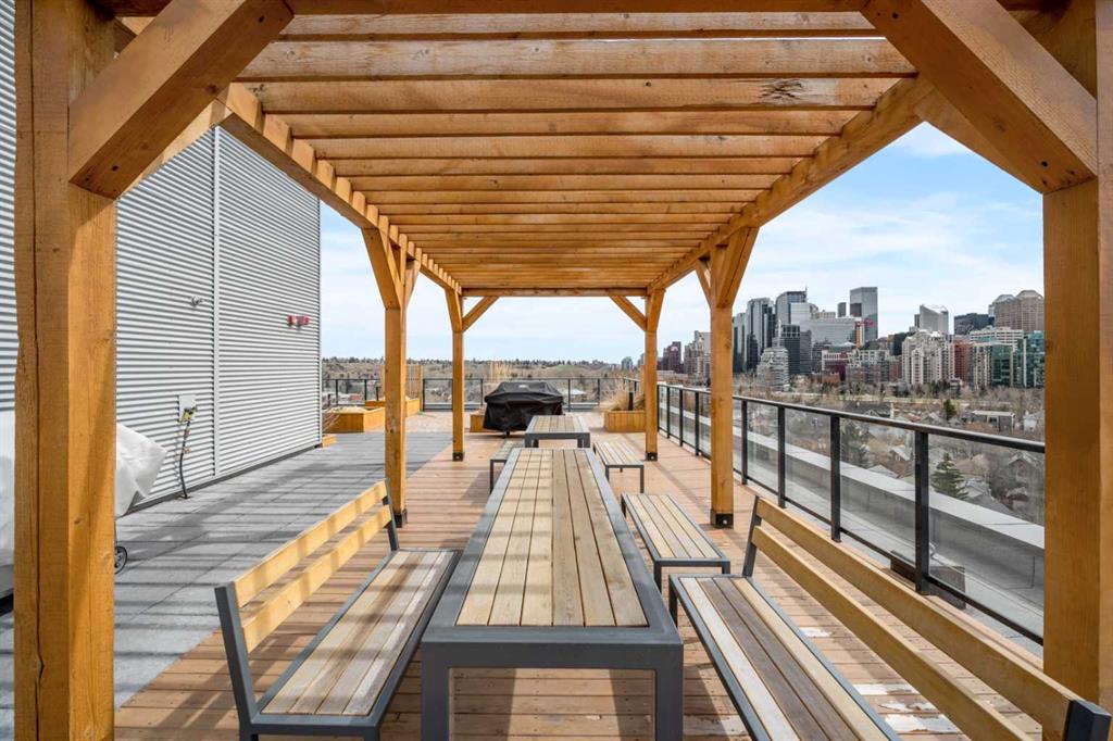 Picture for 908, 123 4 Street NE