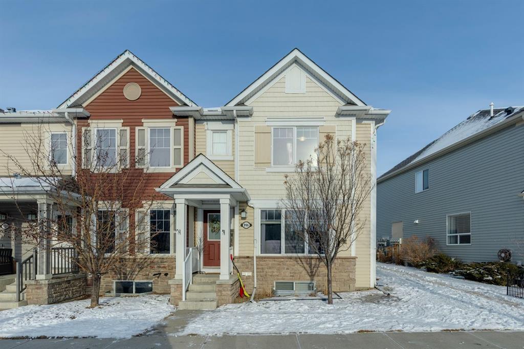 Picture for 996 Windsong Drive SW