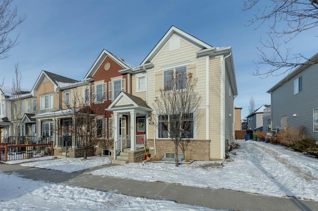 Picture for 996 Windsong Drive SW