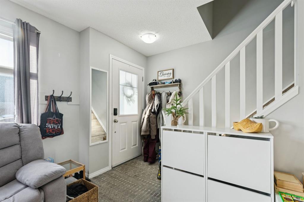 Picture for 996 Windsong Drive SW