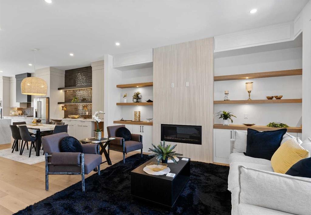 Picture for 2419 26 Street SW