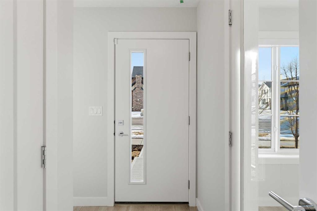 Picture for 1602, 201 Cooperswood Green SW