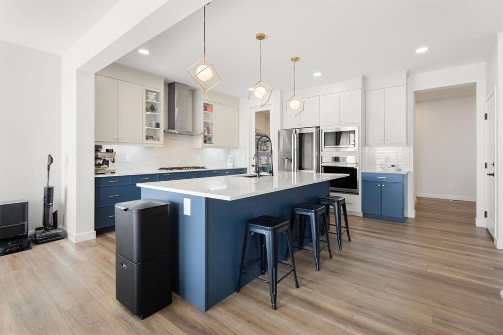 Picture for 67 Royston Heath NW