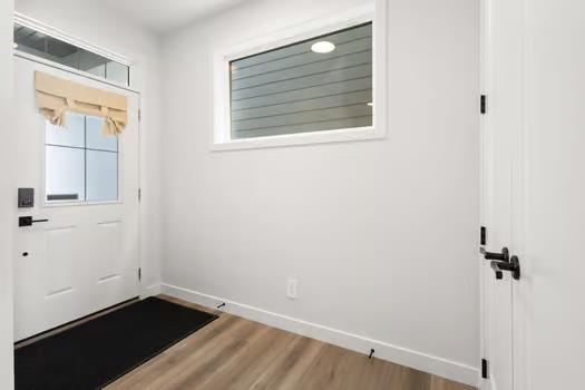 Picture for 67 Royston Heath NW