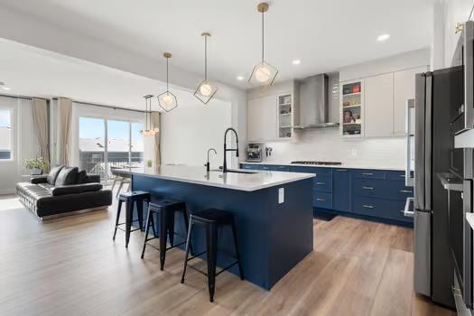 Picture for 67 Royston Heath NW