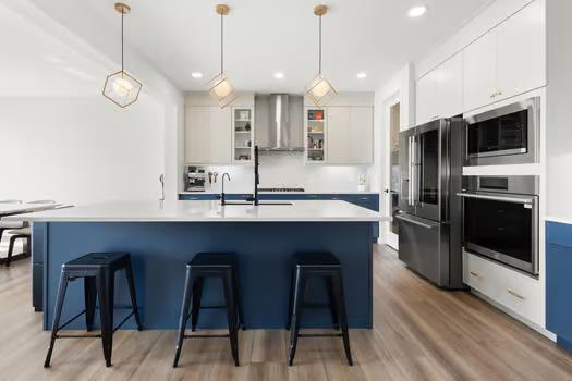 Picture for 67 Royston Heath NW