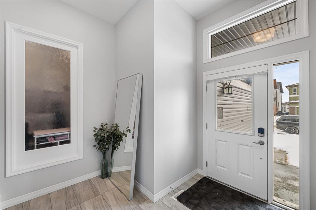 Picture for 308 Lucas Way NW