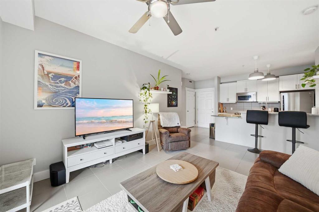 Picture for 103, 201 20 Avenue NE