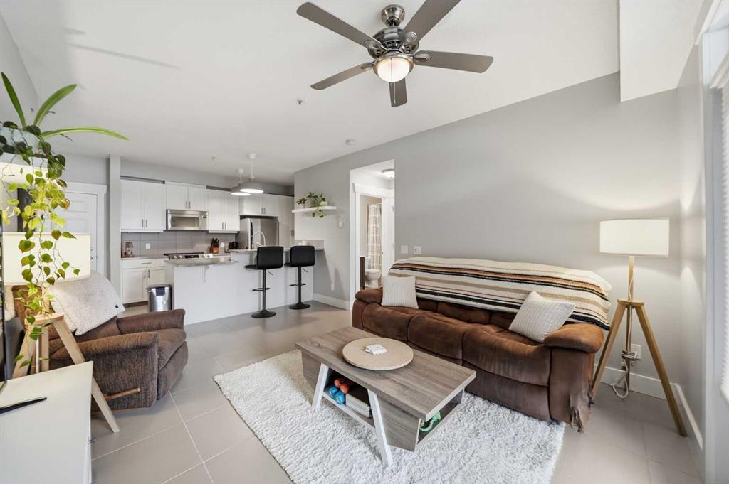 Picture for 103, 201 20 Avenue NE