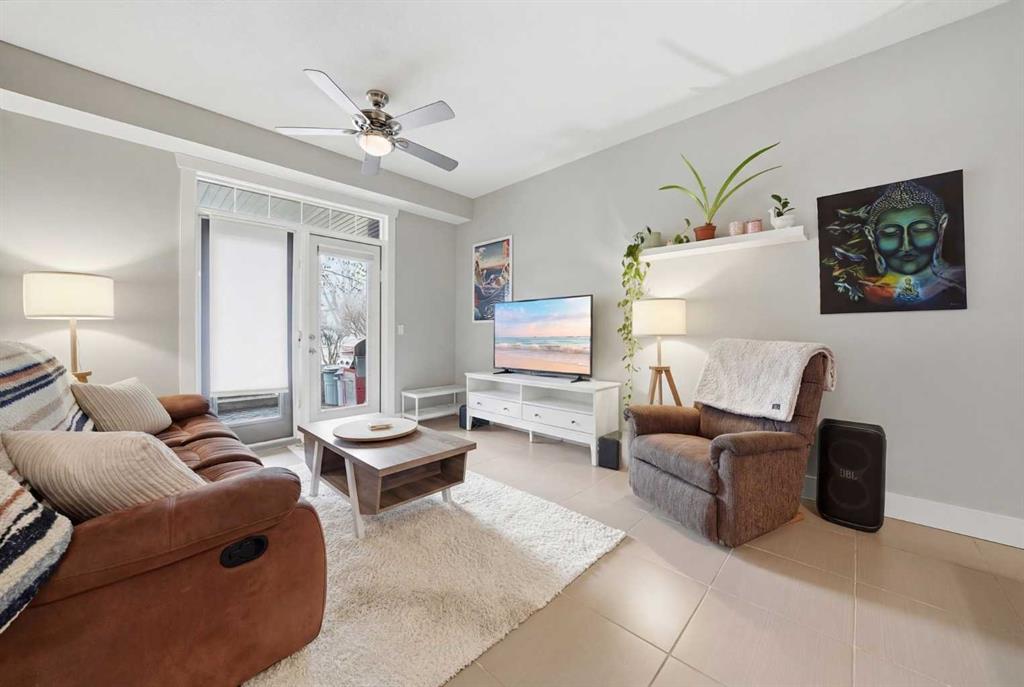 Picture for 103, 201 20 Avenue NE