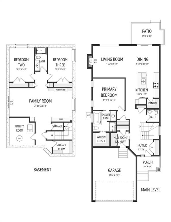 Picture for 344 Ravenstern Link SE