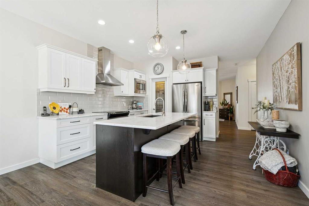 Picture for 344 Ravenstern Link SE