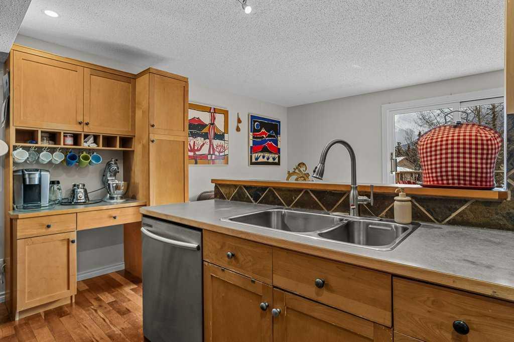 Picture for 206, 200 Three Sisters Drive  