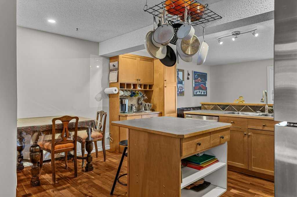 Picture for 206, 200 Three Sisters Drive  