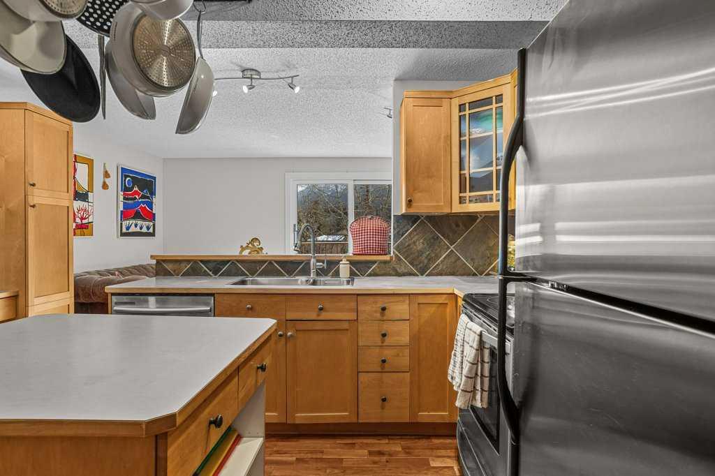 Picture for 206, 200 Three Sisters Drive  