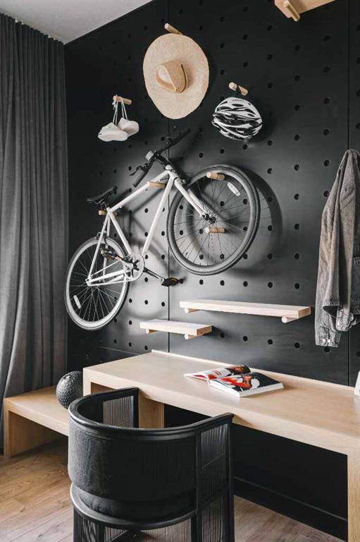 Picture for 30, 5750 Dene Way 