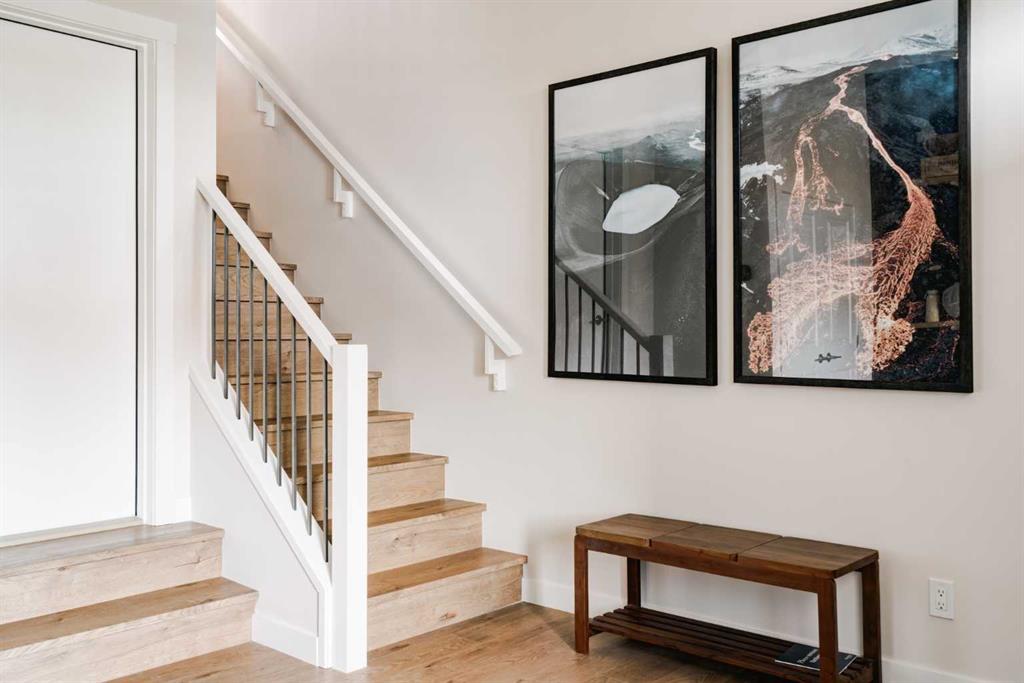 Picture for 30, 5750 Dene Way 