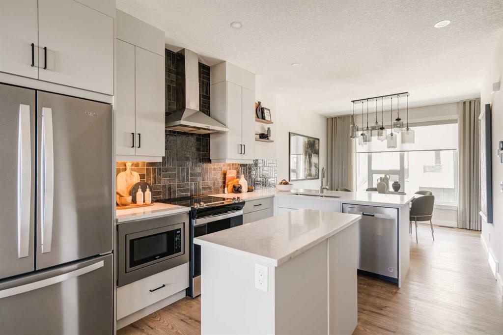 Picture for 30, 5750 Dene Way 