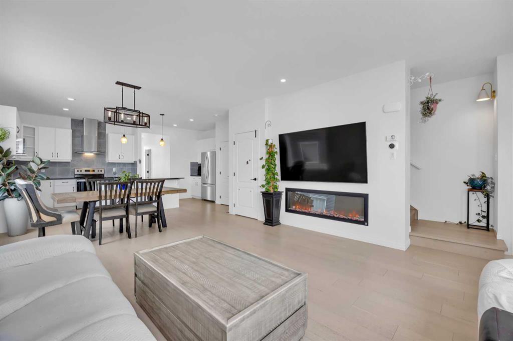 Picture for 76 Edith Mews NW