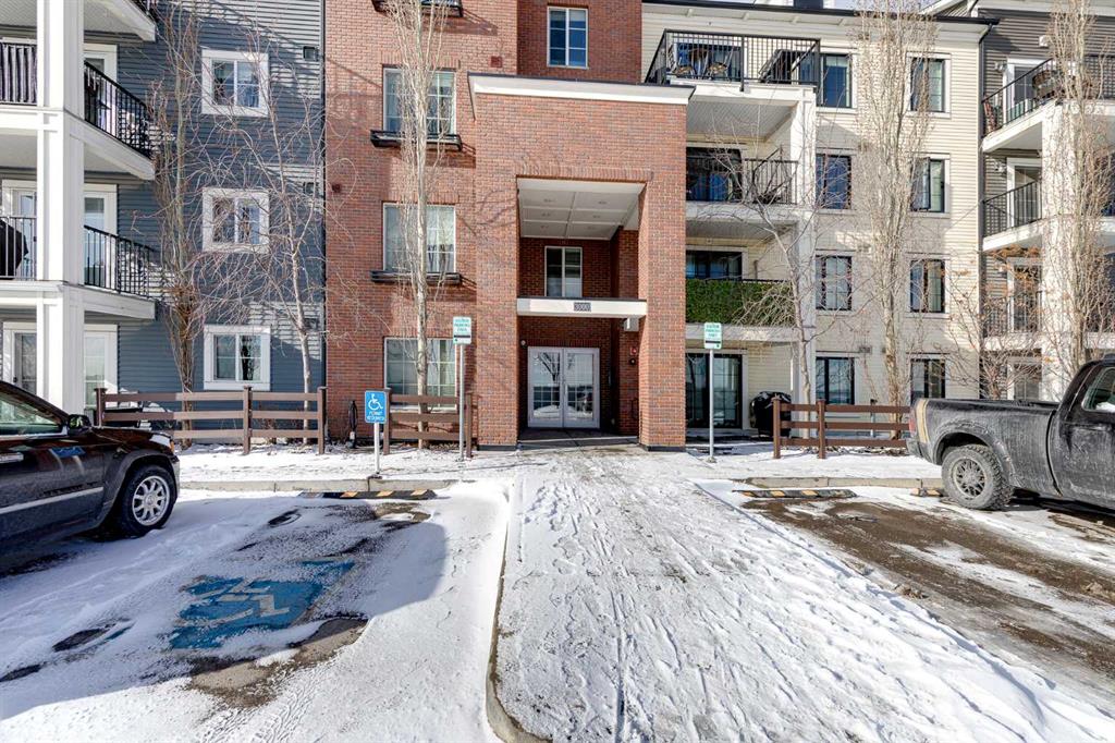 Picture for 3206, 755 Copperpond Boulevard SE