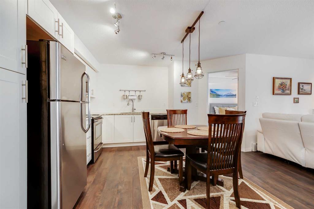 Picture for 3206, 755 Copperpond Boulevard SE